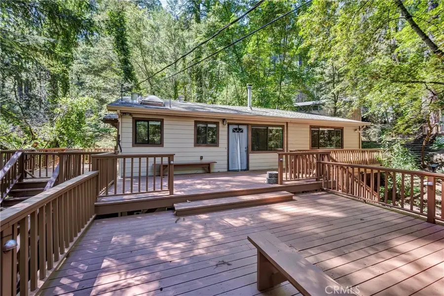 17097 Dogwood Way, Middletown, CA 95461 - Image #2