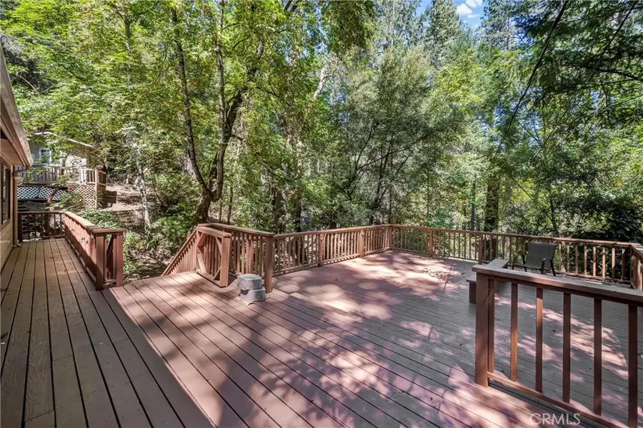 17097 Dogwood Way, Middletown, CA 95461 - Image #3