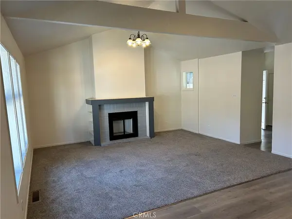 4092 Borie Avenue, Clearlake, CA 95422