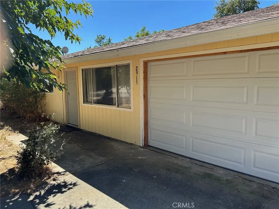 2915 Rancho Vista Drive, Lucerne, CA 95458 - #2