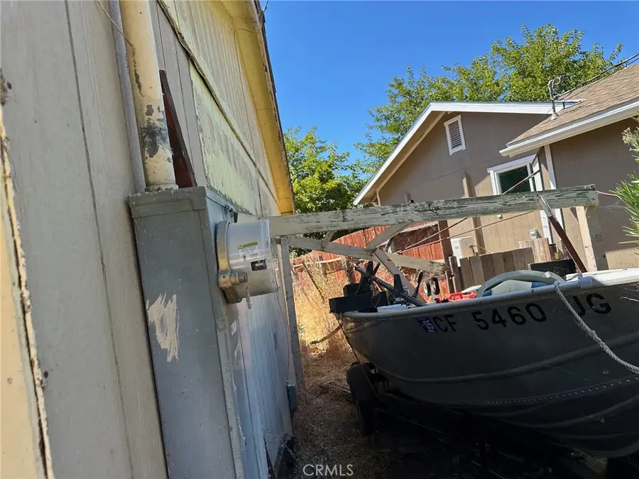 2915 Rancho Vista Drive, Lucerne, CA 95458 - #3