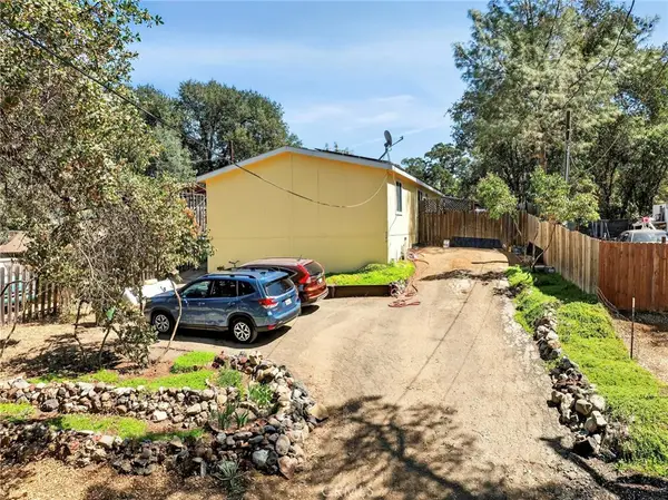 4392 Lasky Avenue, Clearlake, CA 95422