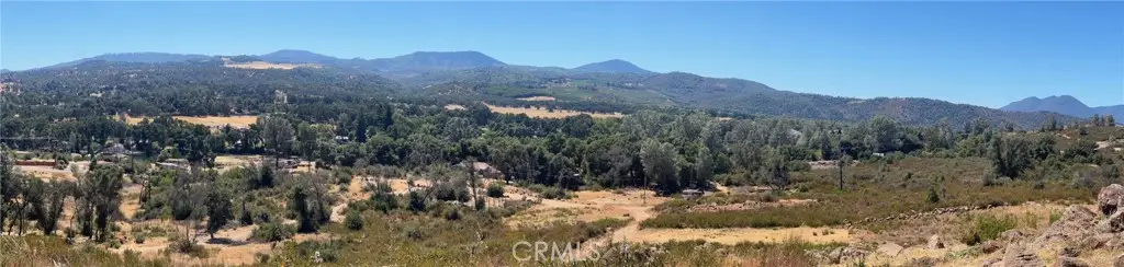 14155 5th Avenue, Clearlake, CA 95422 - Image #1