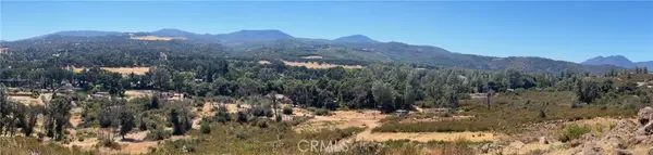 14155 5th Avenue, Clearlake, CA 95422