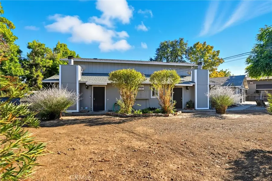19300 Mountain Meadow South, Hidden Valley Lake, CA 95467 - Image #2