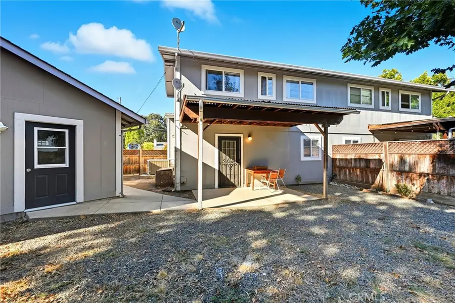 19300 Mountain Meadow South, Hidden Valley Lake, CA 95467 - Image #3