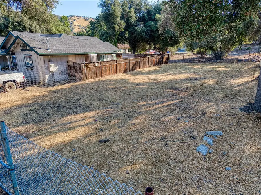 3100 13th Street, Clearlake, CA 95422 - #2