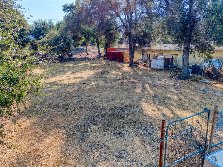 3100 13th Street, Clearlake, CA 95422 - #3