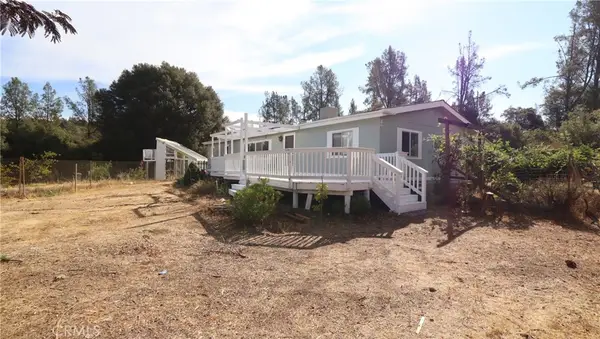 9600 Mckinley, Kelseyville, CA 95451