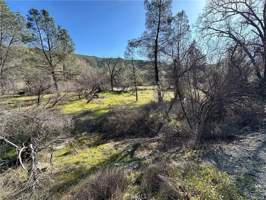 1395 New Long Valley Road, Clearlake Oaks, CA 95423 - #2