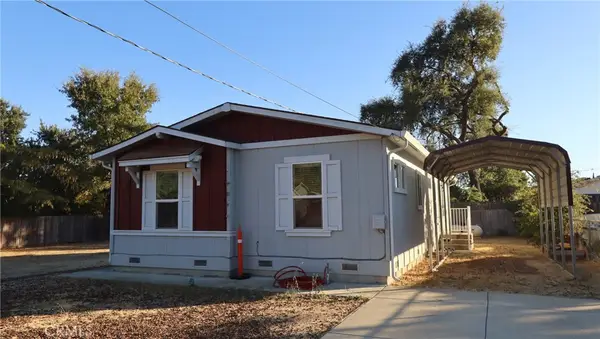 13331 First Street, Clearlake Oaks, CA 95423