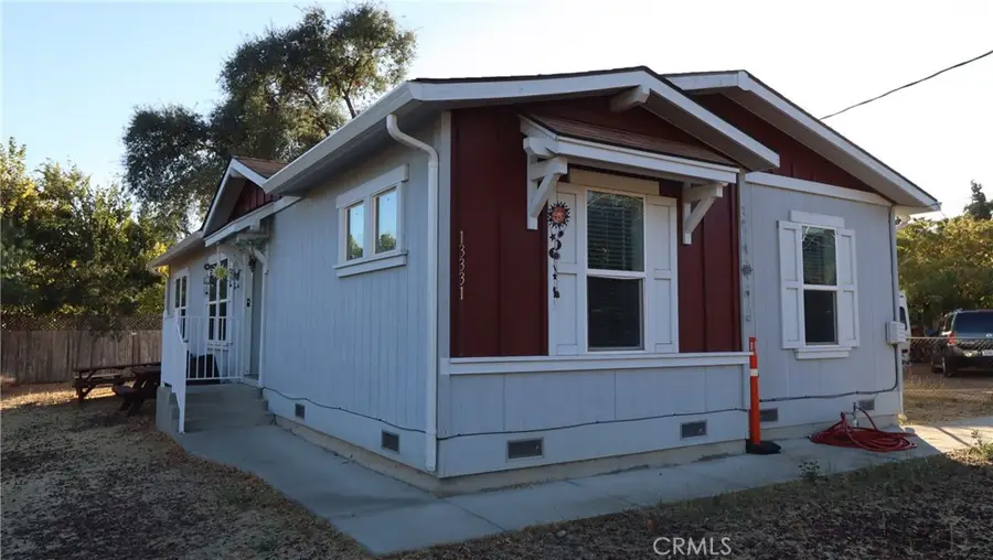 13331 First Street, Clearlake Oaks, CA 95423 - #2