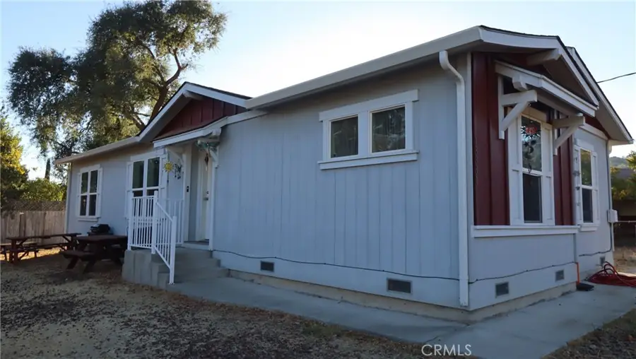 13331 First Street, Clearlake Oaks, CA 95423 - #3