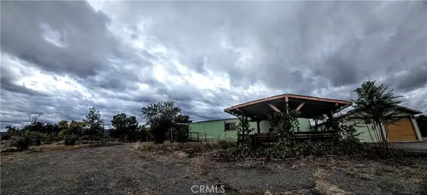 20880 Saint Stephens Avenue, Middletown, CA 95461