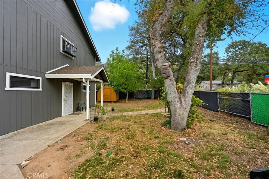 14998 Lelabelle Boulevard, Clearlake, CA 95422 - #2