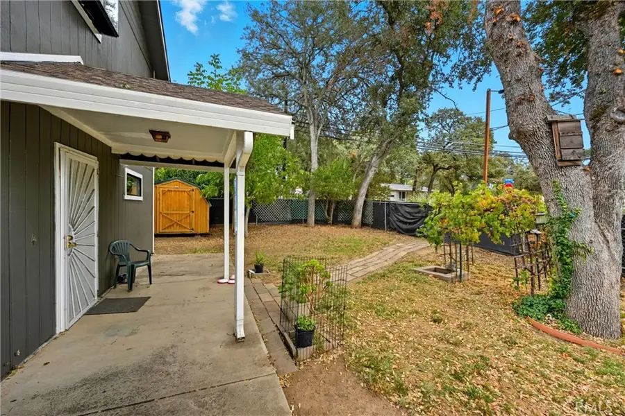 14998 Lelabelle Boulevard, Clearlake, CA 95422 - #3