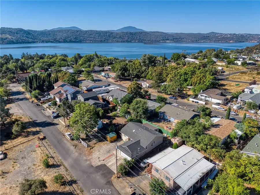 3593 Peony Street, Clearlake, CA 95422 - #2