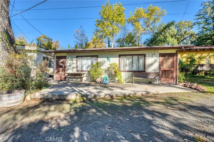 14051 - 14043 Lakeshore Drive #5 & 6, Clearlake, CA 95422 - Image #2