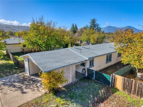 13953 Apple, Clearlake Oaks, CA 95423