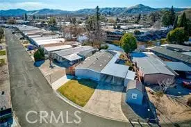 1800 S. Main Street #60, Lakeport, CA 95453 - #2