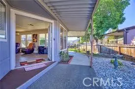 1800 S. Main Street #60, Lakeport, CA 95453 - #3