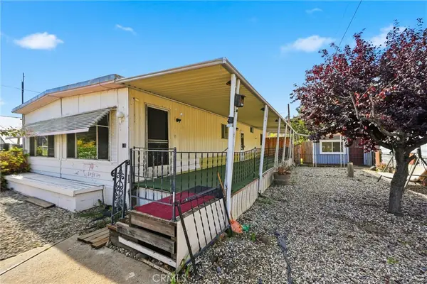 145 Butler, Clearlake Oaks, CA 95423