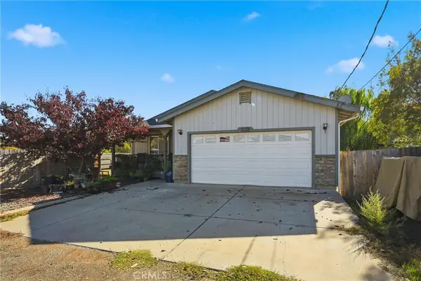 16031 44th, Clearlake, CA 95422