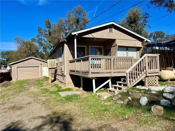 15938 19th Avenue, Clearlake, CA 95422