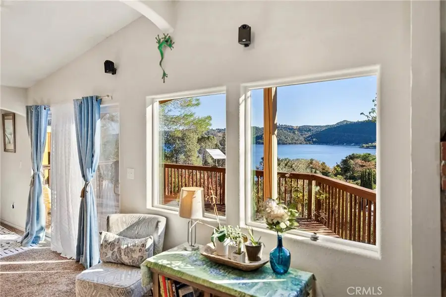 9120 Bass Road, Kelseyville, CA 95451 - #3