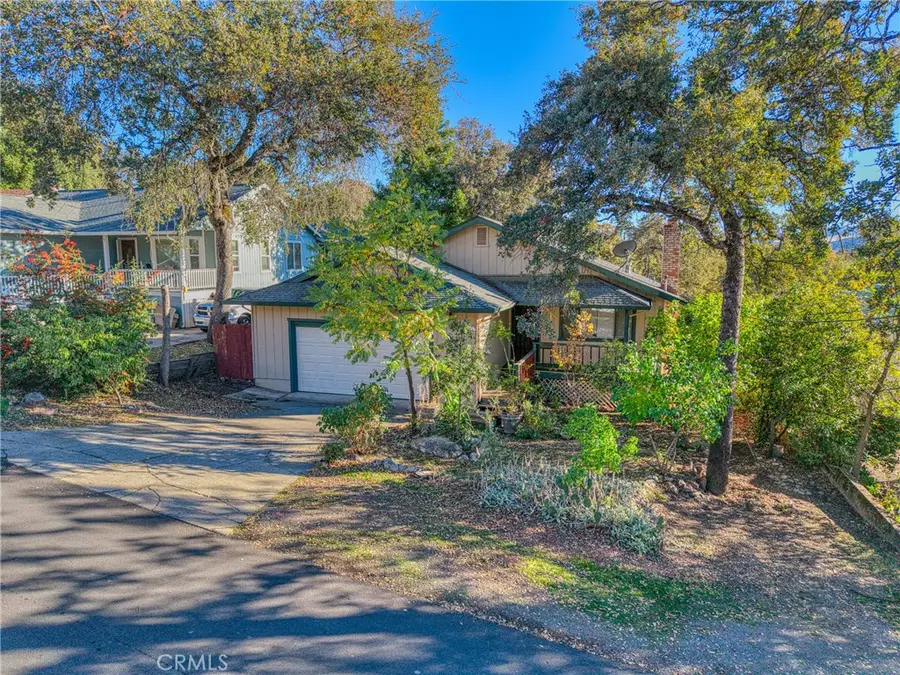 15135 Konocti, Clearlake, CA 95422 - #2