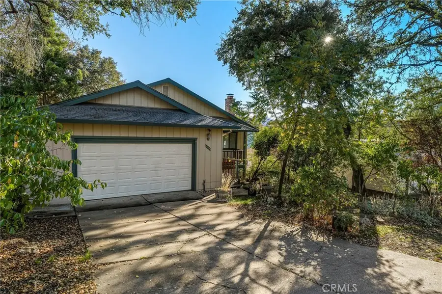 15135 Konocti, Clearlake, CA 95422 - #3