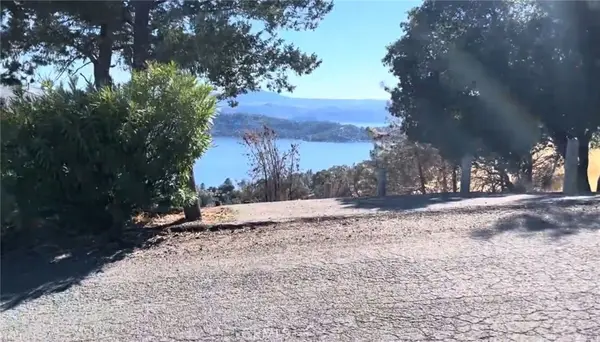 12170 Cerrito, Clearlake Oaks, CA 95423