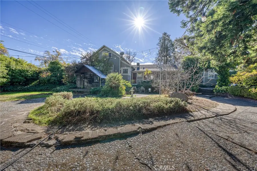 825 N Forbes Street, Lakeport, CA 95453 - Image #2