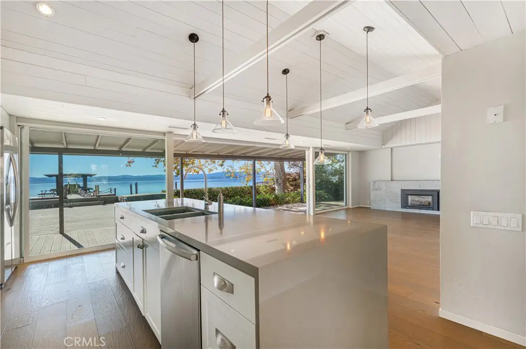 4627 E State Hwy 20, Nice, CA 95464 - #1