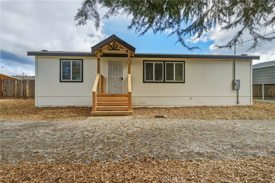 9132 Quarterhorse, Lower Lake, CA 95457 - Image #3
