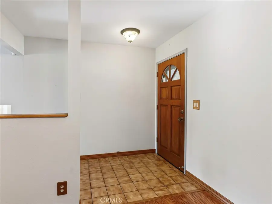 19448 Deer Hill, Hidden Valley Lake, CA 95467 - Image #3