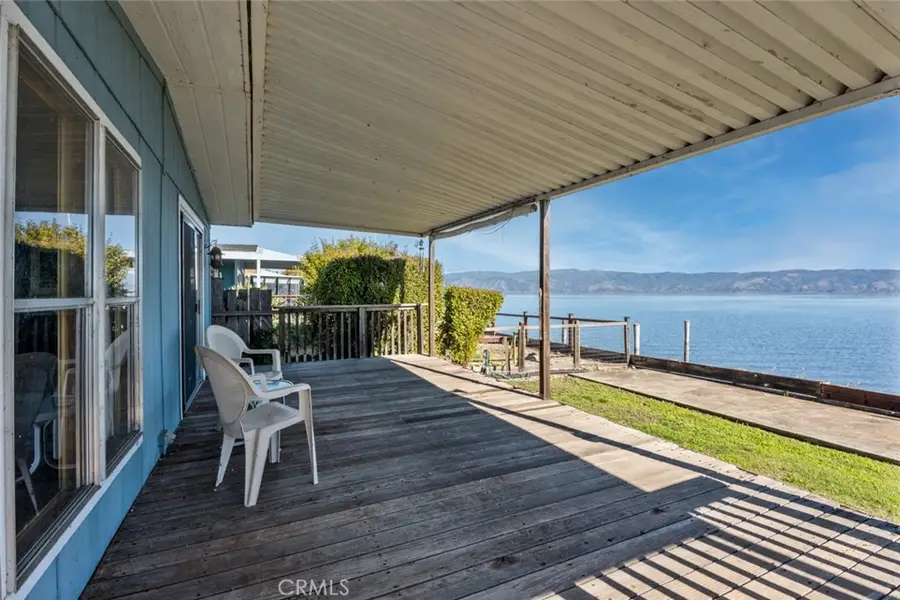 1800 S Main Street #89, Lakeport, CA 95453 - Image #2