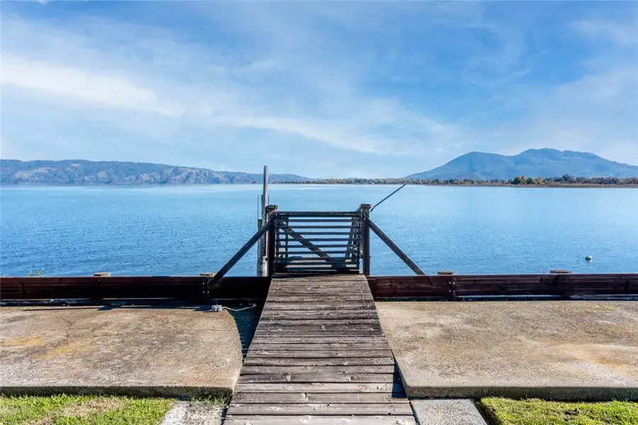 1800 S Main Street #89, Lakeport, CA 95453 - Image #3