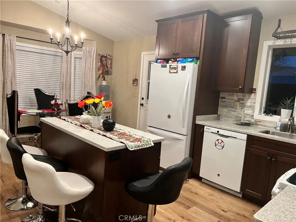 14243 Tomalee Lane, Clearlake Oaks, CA 95423 - #1