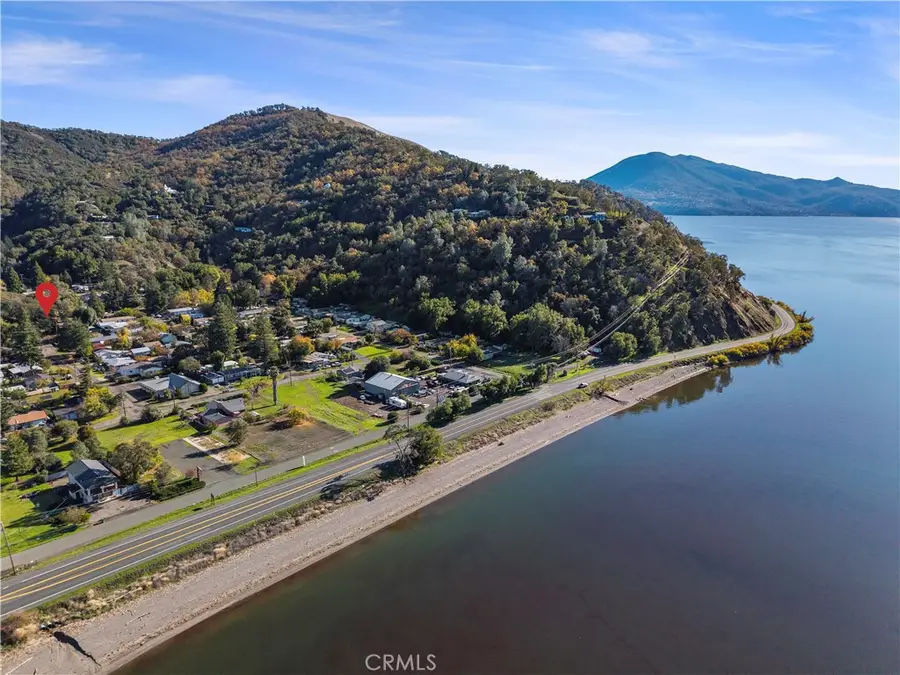 2305 Alta Vista, Lucerne, CA 95458 - Image #2