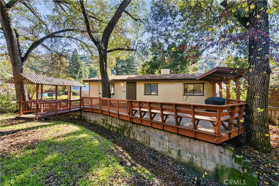 2305 Alta Vista, Lucerne, CA 95458 - Image #3