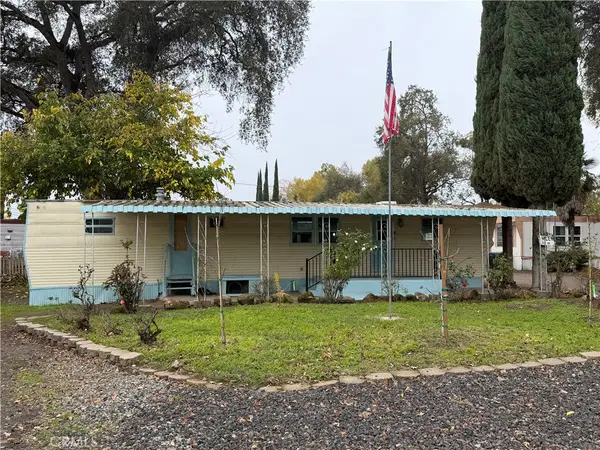 5877 Lake Street #23, Lucerne, CA 95458