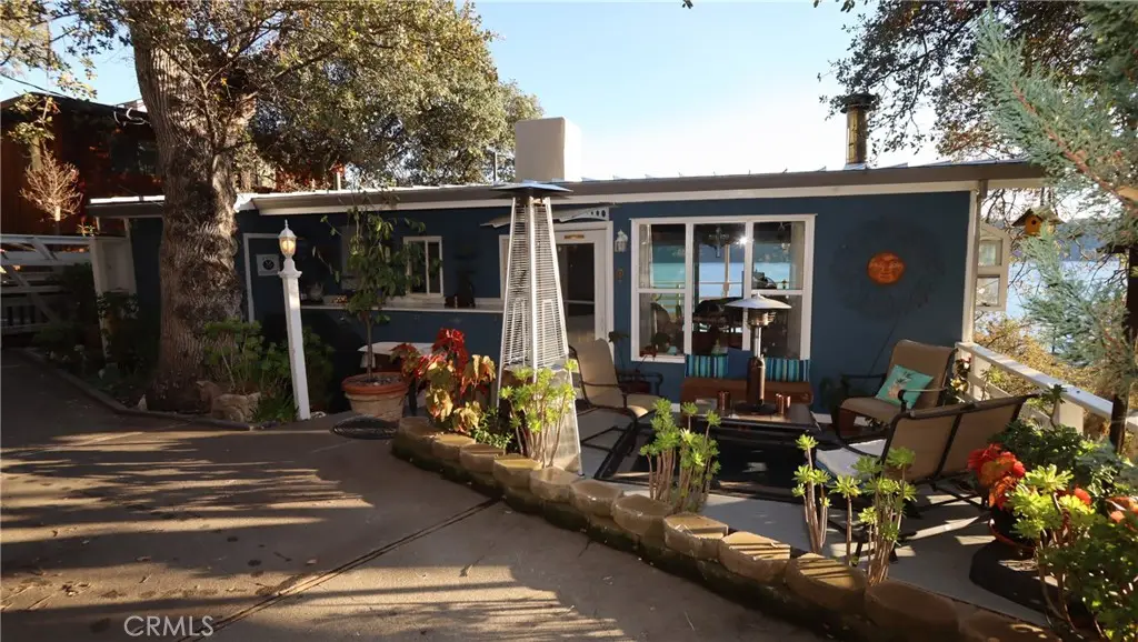 11723 Widgeon, Clearlake Oaks, CA 95423 - #1