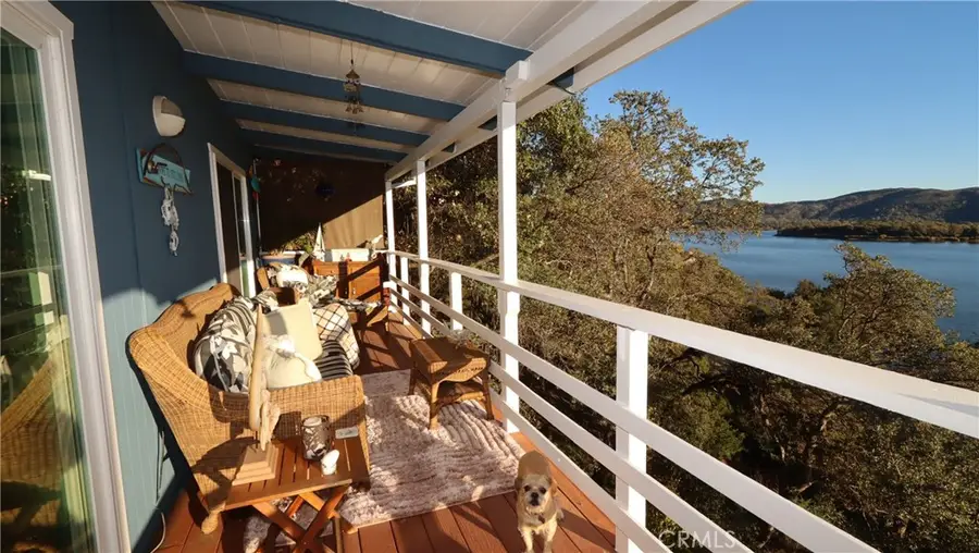 11723 Widgeon, Clearlake Oaks, CA 95423 - #3