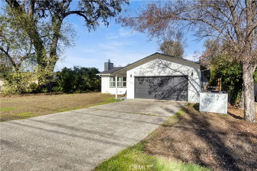 19894 Mountain Meadows South, Hidden Valley Lake, CA 95467 - #2