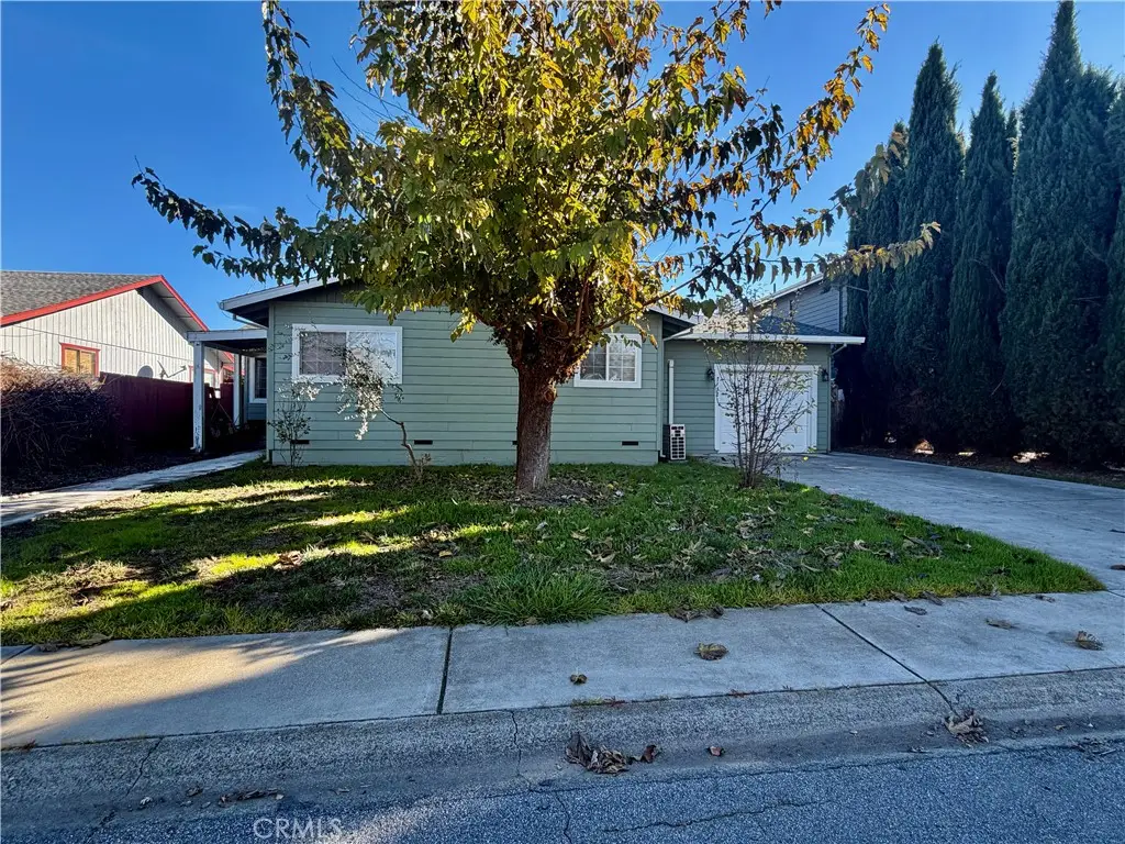 7332 Anchor, Clearlake, CA 95422 - #1