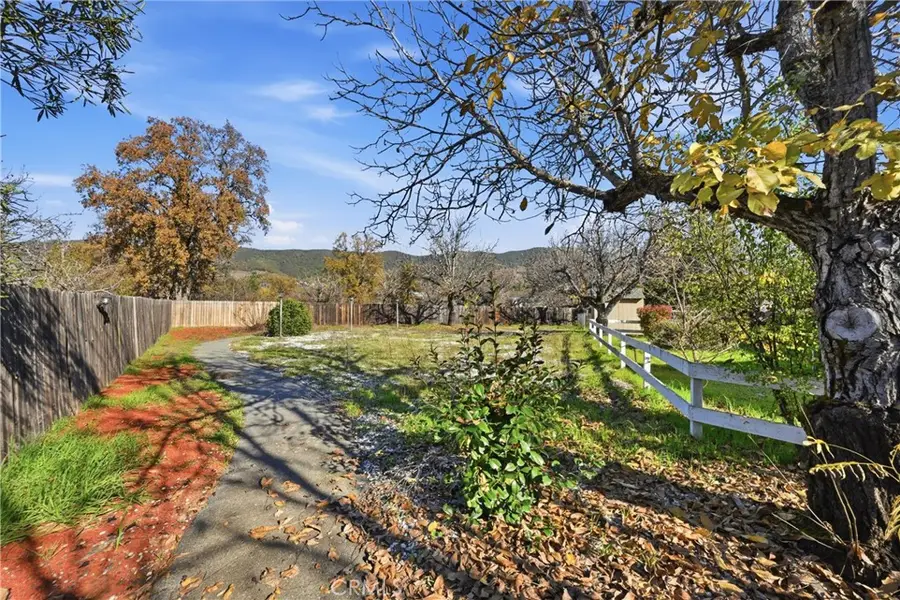 6763 Collier #10, Upper Lake, CA 95485 - Image #3