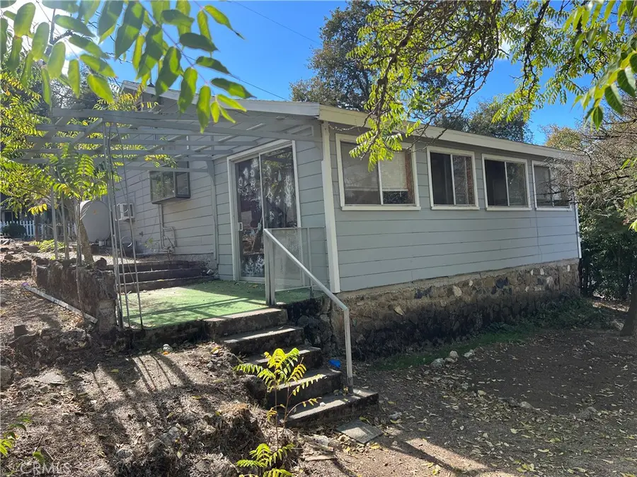 15540 32nd, Clearlake, CA 95422 - #3