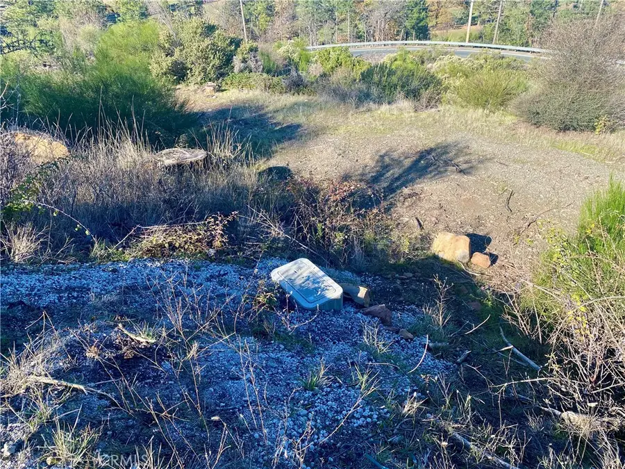 14733 Dove Drive, Cobb, CA 95426 - Image #2