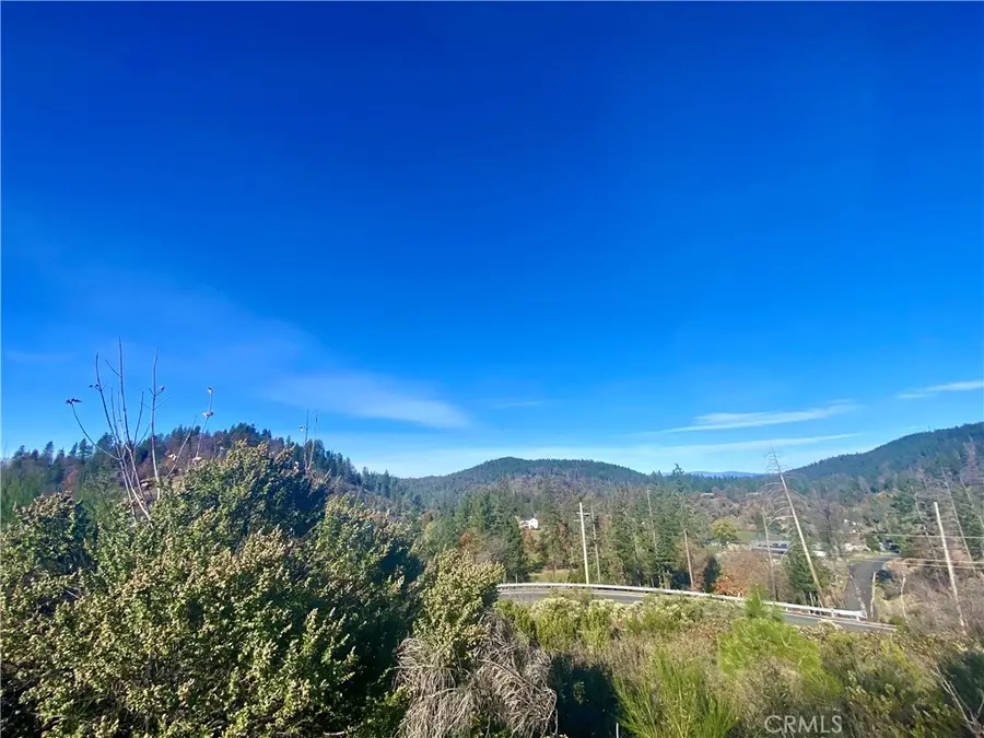 14733 Dove Drive, Cobb, CA 95426 - Image #3